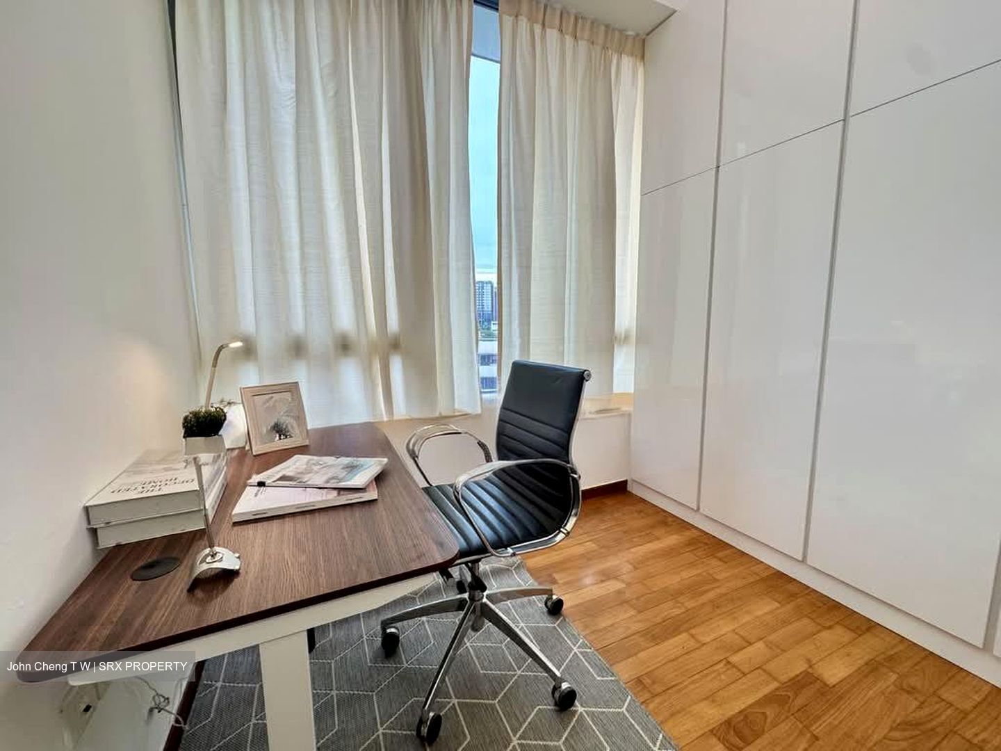 Joo Chiat Place (D15), Apartment #577445361